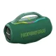 Колонка Bluetooth HOPESTAR H87 70W Green mag-2000001642306146905