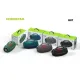 Колонка Bluetooth HOPESTAR H87 70W Green mag-2000001642306146905