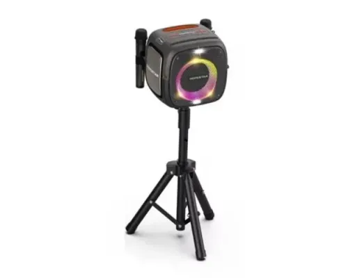 Стойка-штатив Tripod для колонок HOPESTAR Black mag-2000001667996153394