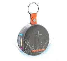 Колонка Bluetooth HOPESTAR P92 15W Grey mag-2000001668115153404