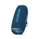 Колонка Bluetooth HOPESTAR P7 PRO 46W Blue mag-2000001674628153414
