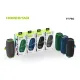 Колонка Bluetooth HOPESTAR P7 PRO 46W Blue mag-2000001674628153414