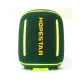 Колонка Bluetooth HOPESTAR P58 MINI 10W Green mag-2000001674901153899