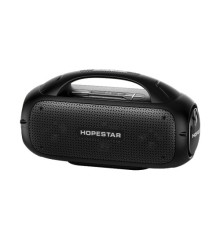 Колонка Bluetooth HOPESTAR A50 Black дефект пакування mag-2000001635254143305