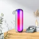 Акустична система BOROFONE BR44 Sound dance sports BT speaker сiрий mag-6941991114328144198