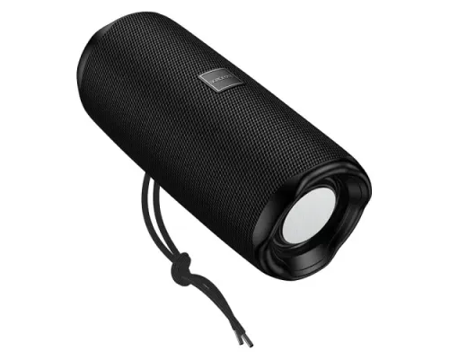 Акустична система BOROFONE BR100 Joy sports BT speaker чорна mag-6941991125614146895