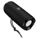 Акустична система BOROFONE BR100 Joy sports BT speaker чорна mag-6941991125614146895