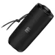 Акустична система BOROFONE BR100 Joy sports BT speaker чорна mag-6941991125614146895