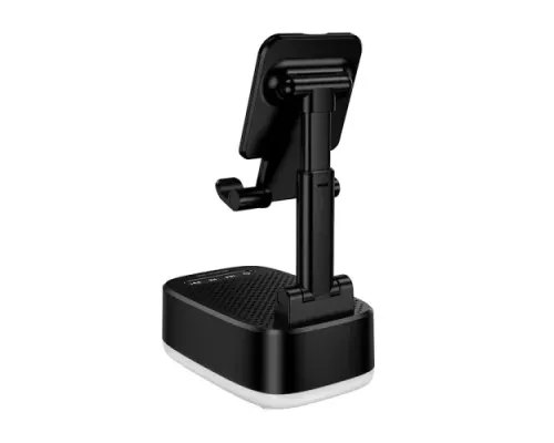 Акустична система 3-in-1 BOROFONE BR200 Marea чорна mag-6941991126277153435