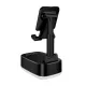 Акустична система 3-in-1 BOROFONE BR200 Marea чорна mag-6941991126277153435