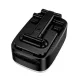 Акустична система 3-in-1 BOROFONE BR200 Marea чорна mag-6941991126277153435