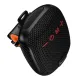 Акустична система HOCO HC35 Fun outdoor riding BT speaker black mag-6942007660839146751