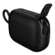 Акустична система HOCO HC46 Estrellato BT speaker Black mag-6942007674027153806
