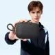 Акустична система HOCO HC46 Estrellato BT speaker Black mag-6942007674027153806