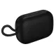 Акустична система HOCO HC46 Estrellato BT speaker Black mag-6942007674027153806