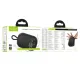 Акустична система HOCO HC46 Estrellato BT speaker Black mag-6942007674027153806