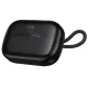 Акустична система HOCO HC46 Estrellato BT speaker Black mag-6942007674027153806