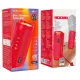 Акустична система BOROFONE BR21 sports червона mag-6974443383621145023