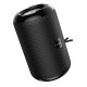 Акустична система HOCO HC1 Trendy sound sports wireless speaker Black mag-6931474740175141540