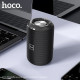 Акустична система HOCO HC1 Trendy sound sports wireless speaker Black mag-6931474740175141540