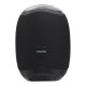 Портативна колонка BOROFONE BR6 Miraculous sports wireless speaker Black