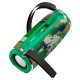 Портативна колонка HOCO HC12 Sports BT speaker Camouflage Green