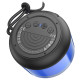 Портативна колонка BOROFONE BR28 Joyful sports BT speaker Black