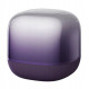 Портативна колонка Baseus AeQur V2 Wireless Speaker Midnight Purple