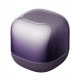 Портативна колонка Baseus AeQur V2 Wireless Speaker Midnight Purple