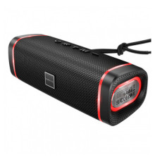 Портативна колонка BOROFONE BR32 Sound arc sports BT speaker Black