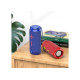 Портативна колонка BOROFONE BR24 Fashion sports BT speaker Blue