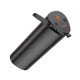 Портативна колонка BOROFONE BP18 Music sports BT speaker Black