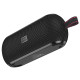Портативна колонка BOROFONE BR46 Delight sports BT speaker Black (6941991117190)