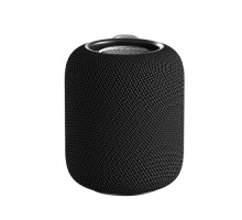 Колонка Bluetooth HOPESTAR H56 Black mag-2000001508268140763