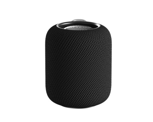 Колонка Bluetooth HOPESTAR H56 Black mag-2000001508268140763
