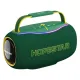 Колонка Bluetooth HOPESTAR PARTYBOX 150 40W Green mag-2000001642313146906