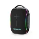 Колонка Bluetooth HOPESTAR H71 120W Black mag-2000001668009153395