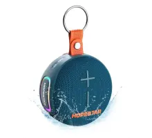 Колонка Bluetooth HOPESTAR P92 15W Blue mag-2000001668122153405
