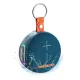 Колонка Bluetooth HOPESTAR P92 15W Blue mag-2000001668122153405
