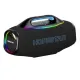 Колонка Bluetooth HOPESTAR A95 with 1pcs UHF microphone 580W Black mag-2000001674666153890