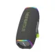 Колонка Bluetooth HOPESTAR P7 PRO 46W Grey mag-2000001674840153415