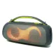 Колонка Bluetooth HOPESTAR H65 20W Grey mag-2000001674918153900