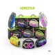 Колонка Bluetooth HOPESTAR H65 20W Grey mag-2000001674918153900