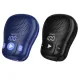 Акустична система HOCO HC44 Star wearable BT speaker Black mag-6942007673730153766