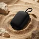 Акустична система HOCO HC46 Estrellato BT speaker Gray mag-6942007674034153807