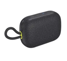 Акустична система HOCO HC46 Estrellato BT speaker Gray mag-6942007674034153807