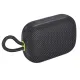 Акустична система HOCO HC46 Estrellato BT speaker Gray mag-6942007674034153807