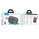 Акустична система HOCO HC46 Estrellato BT speaker Gray mag-6942007674034153807