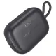Акустична система HOCO HC46 Estrellato BT speaker Gray mag-6942007674034153807