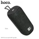 Акустична система HOCO HC10 Sonar sports BT speaker Black mag-6931474760302144413